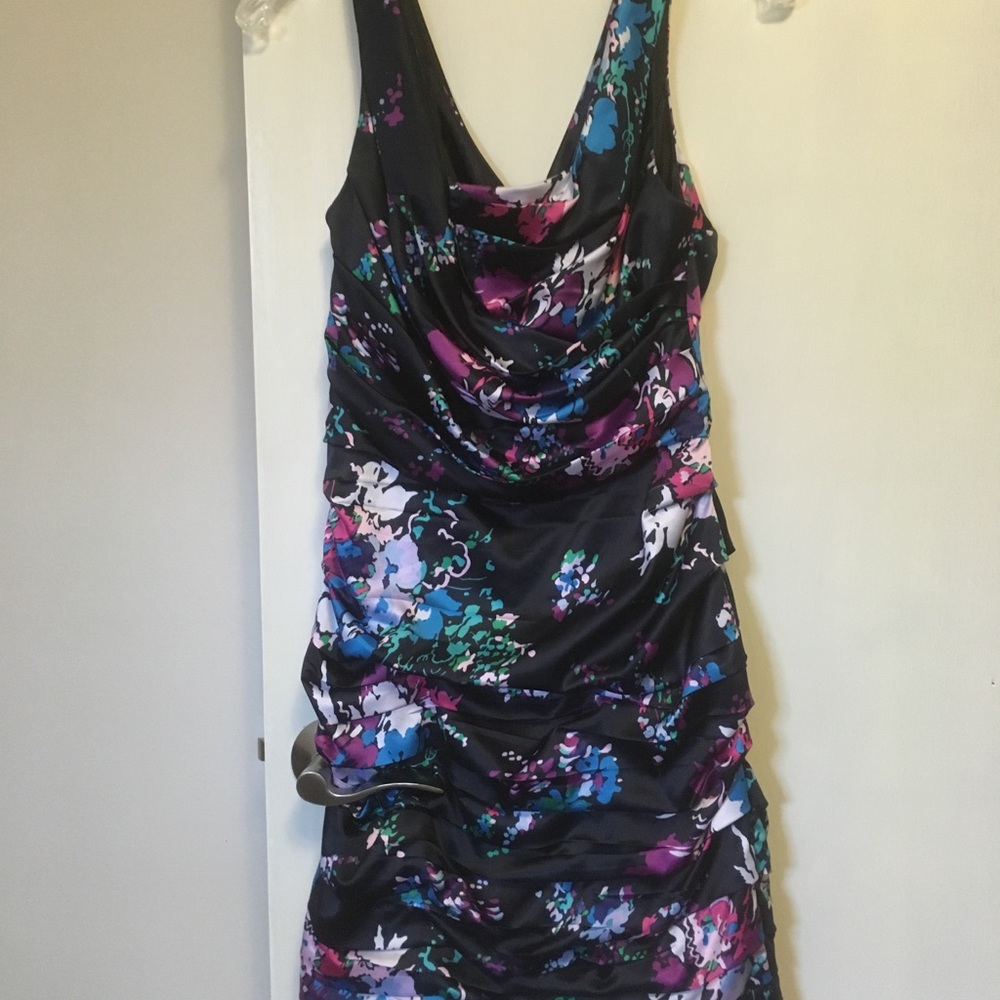 Dress (Express)